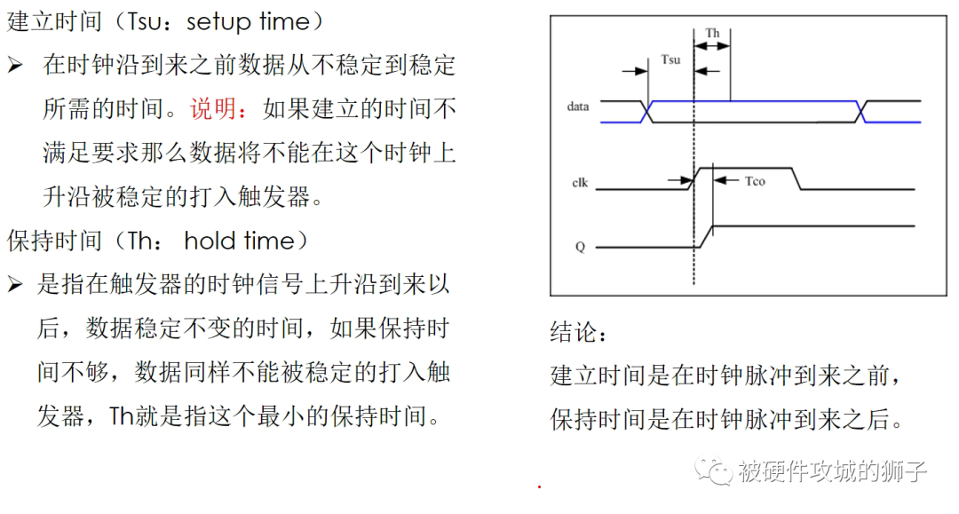 欧姆电阻