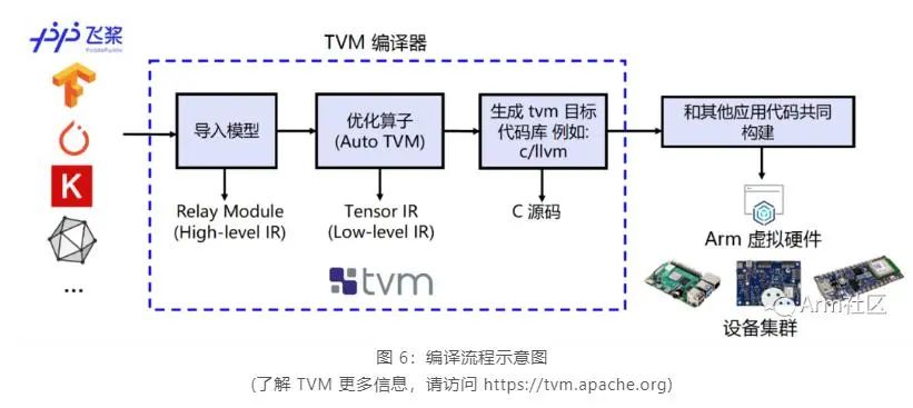 51a955ae-19ee-11ed-ba43-dac502259ad0.jpg