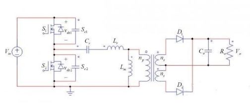 f53e2cbe-19ec-11ed-ba43-dac502259ad0.jpg