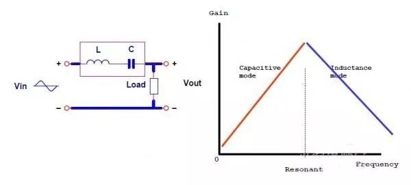 f5b763d6-19ec-11ed-ba43-dac502259ad0.jpg