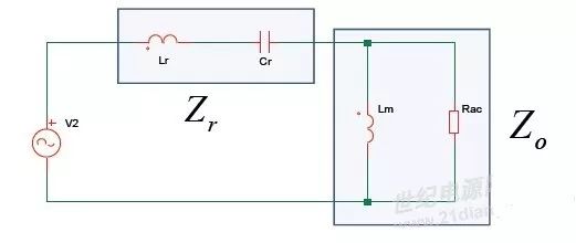 f5ca162a-19ec-11ed-ba43-dac502259ad0.jpg