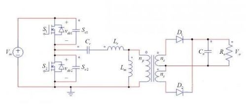 f57035b0-19ec-11ed-ba43-dac502259ad0.jpg