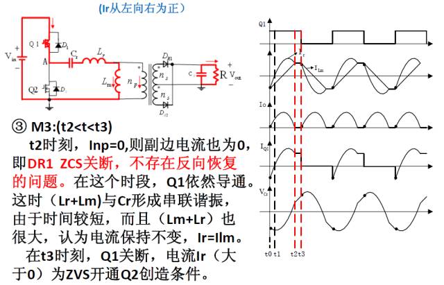 f66cfaac-19ec-11ed-ba43-dac502259ad0.jpg