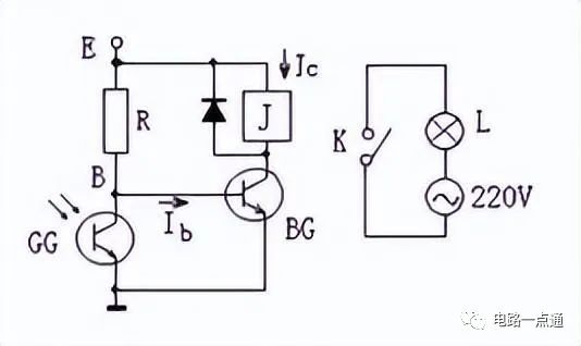 25c32eac-19f2-11ed-ba43-dac502259ad0.jpg