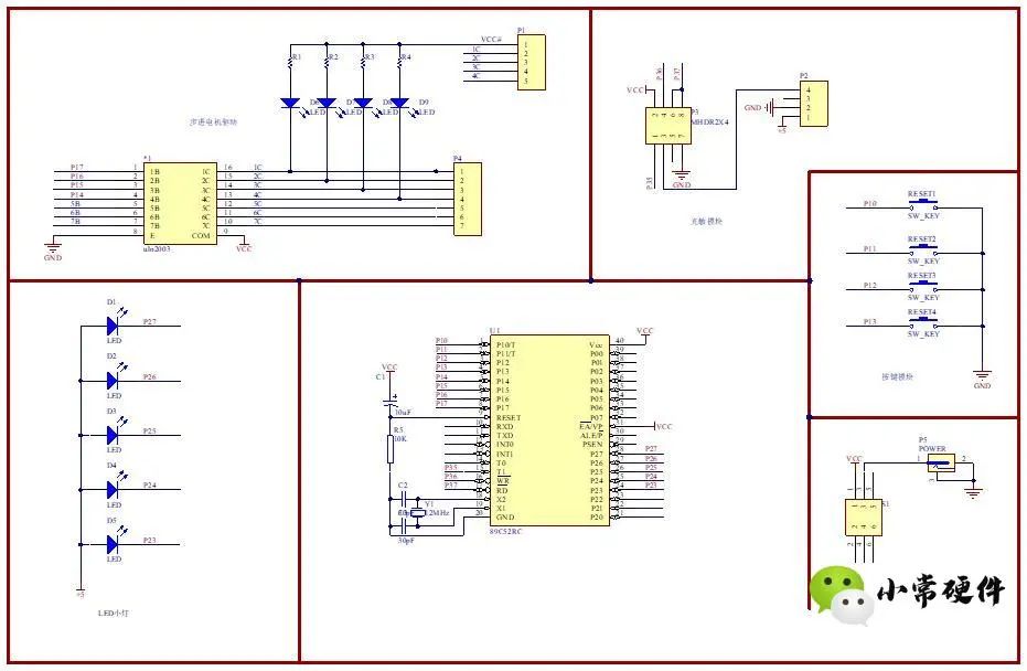 c4fb89bc-16c6-11ed-ba43-dac502259ad0.jpg