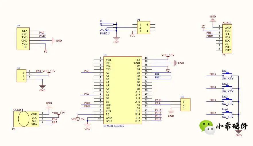 a0e513e0-16c6-11ed-ba43-dac502259ad0.jpg