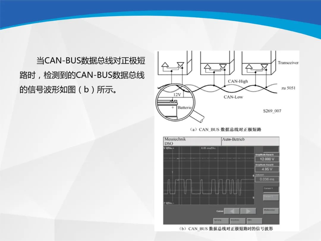 b8825b28-2d16-11ed-ba43-dac502259ad0.jpg