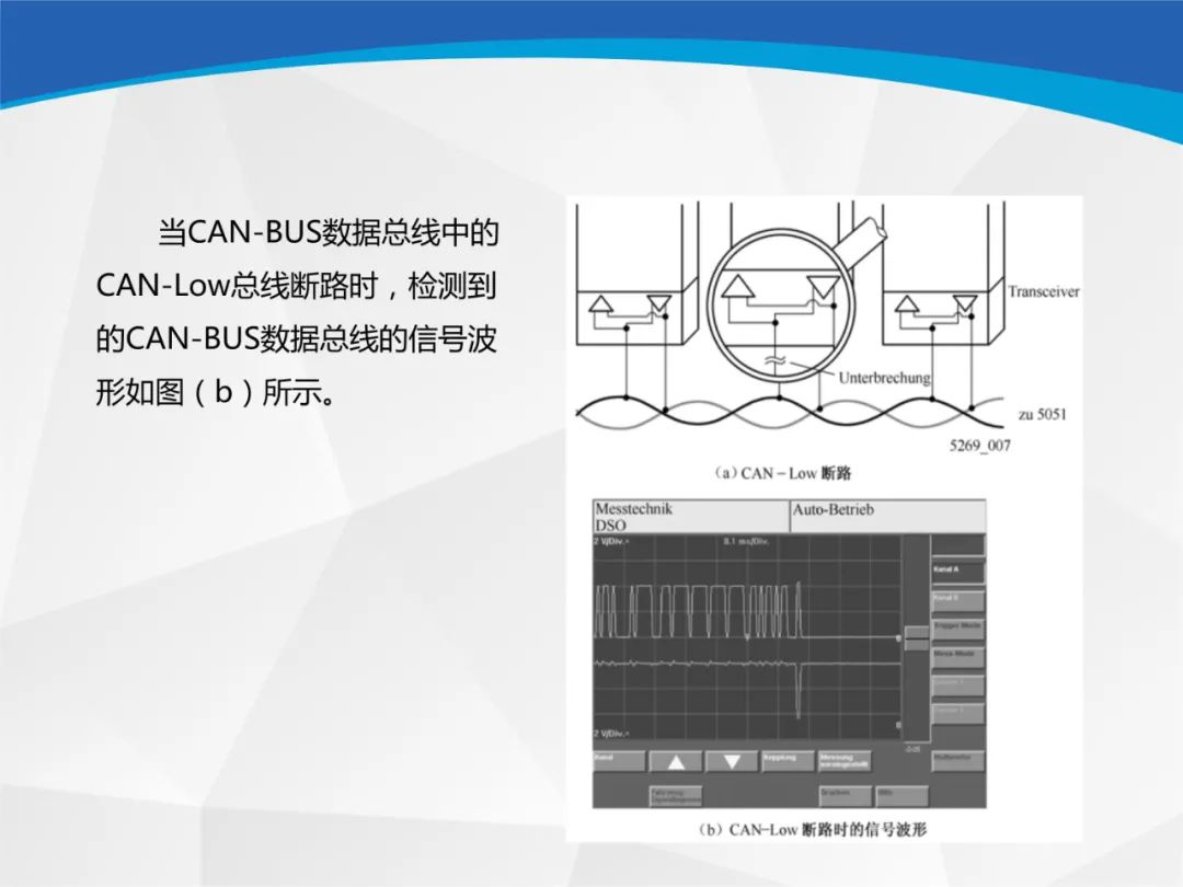 b8bc8c94-2d16-11ed-ba43-dac502259ad0.jpg