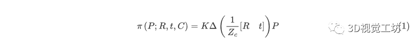 aade62c8-2dc0-11ed-ba43-dac502259ad0.png