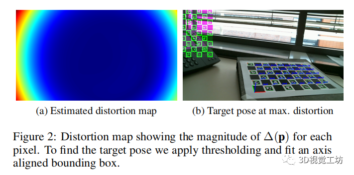 aaefc6bc-2dc0-11ed-ba43-dac502259ad0.png