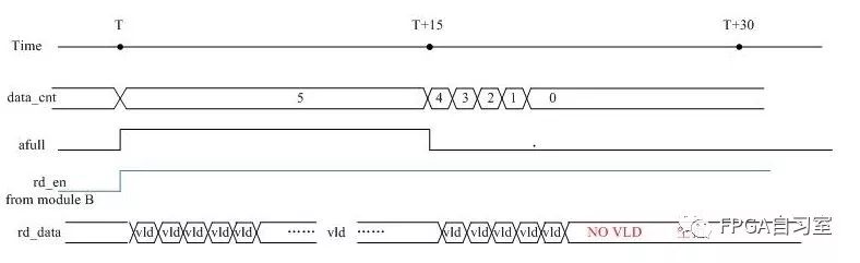 0cccaeba-1f55-11ed-ba43-dac502259ad0.jpg