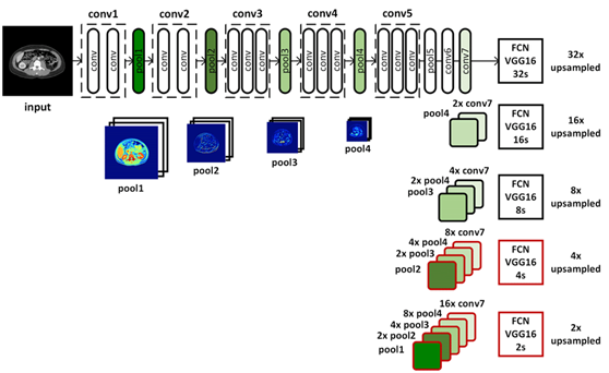 c97b257e-1f09-11ed-ba43-dac502259ad0.png