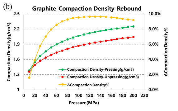 6fbb0806-1f4a-11ed-ba43-dac502259ad0.png