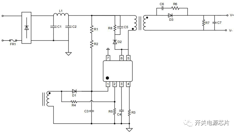 ec54ccb6-1ee2-11ed-ba43-dac502259ad0.png