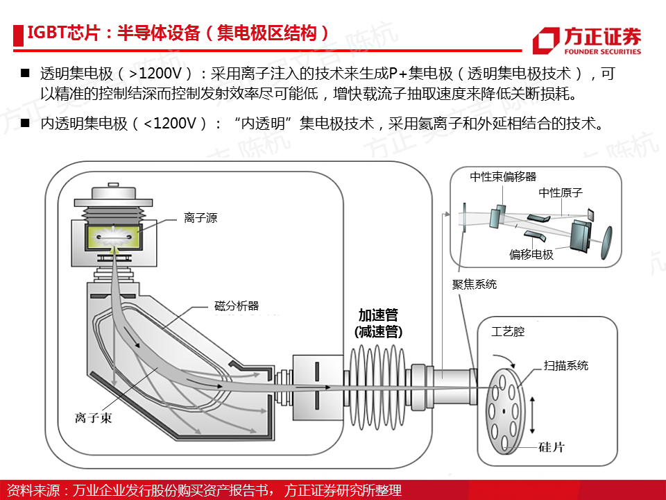 63127128-158d-11ed-ba43-dac502259ad0.png