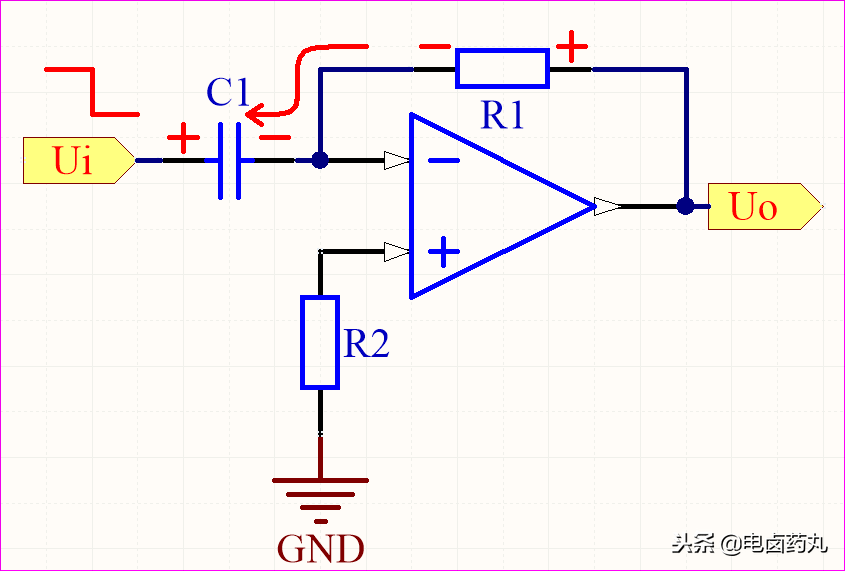 22dd73c2-16bf-11ed-ba43-dac502259ad0.png