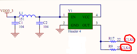 fbe00596-16be-11ed-ba43-dac502259ad0.png