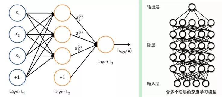 35fc4450-21c9-11ed-ba43-dac502259ad0.jpg