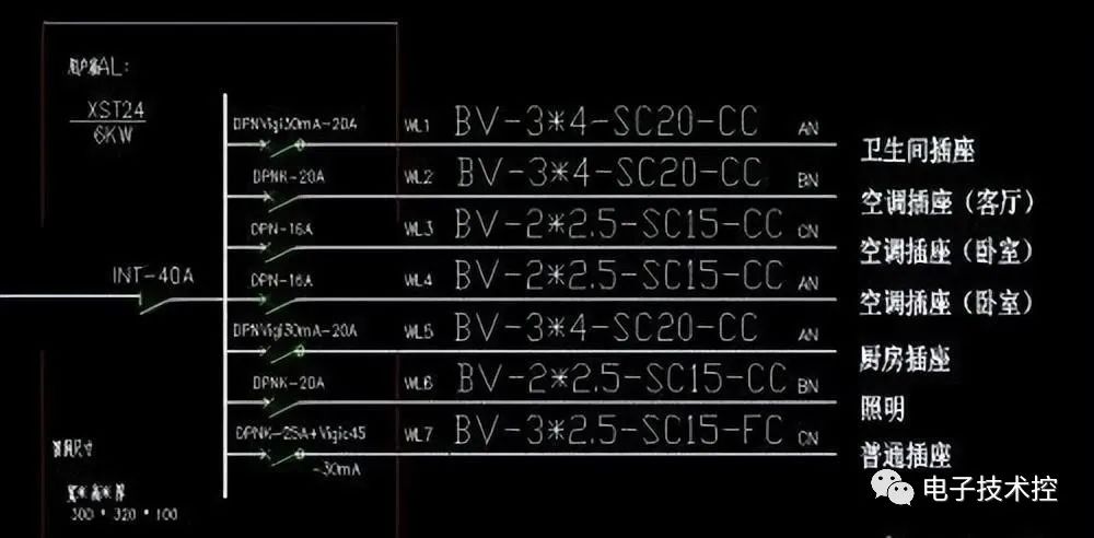 d46ec97e-21fa-11ed-ba43-dac502259ad0.jpg