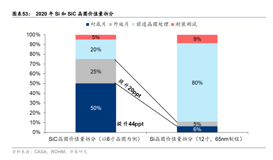 3e7c2aba-2281-11ed-ba43-dac502259ad0.png