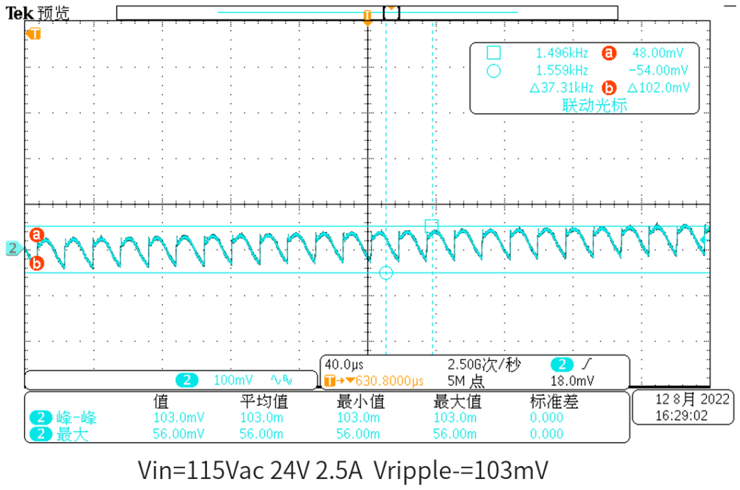 a8db288a-21f9-11ed-ba43-dac502259ad0.png