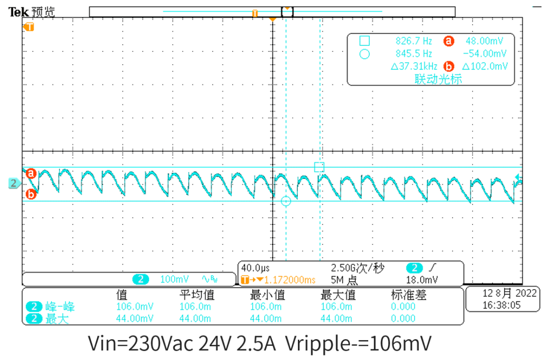 a8f09ed6-21f9-11ed-ba43-dac502259ad0.png