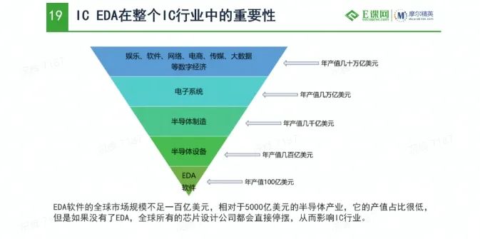 fca64944-159d-11ed-ba43-dac502259ad0.jpg