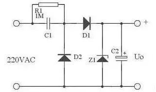 683e22f0-1669-11ed-ba43-dac502259ad0.jpg