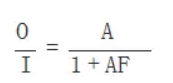 c63cca04-1714-11ed-ba43-dac502259ad0.png