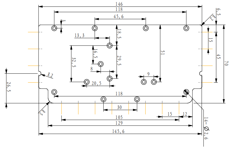 adb78e04-2288-11ed-ba43-dac502259ad0.png