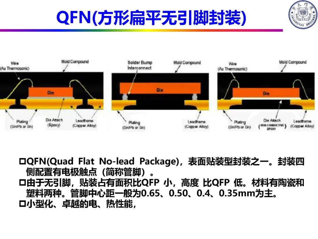 8cb8cfe0-170e-11ed-ba43-dac502259ad0.jpg