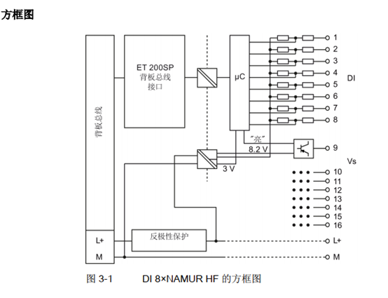 46eaf238-2ddc-11ed-ba43-dac502259ad0.png