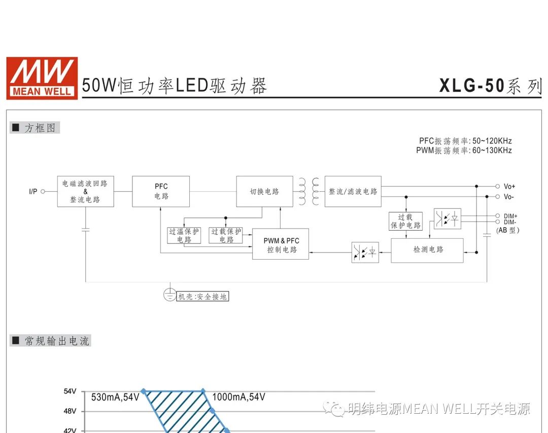 5b20be98-2de8-11ed-ba43-dac502259ad0.jpg