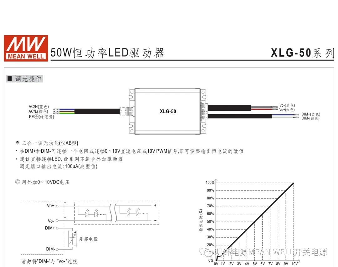 5b84db12-2de8-11ed-ba43-dac502259ad0.jpg