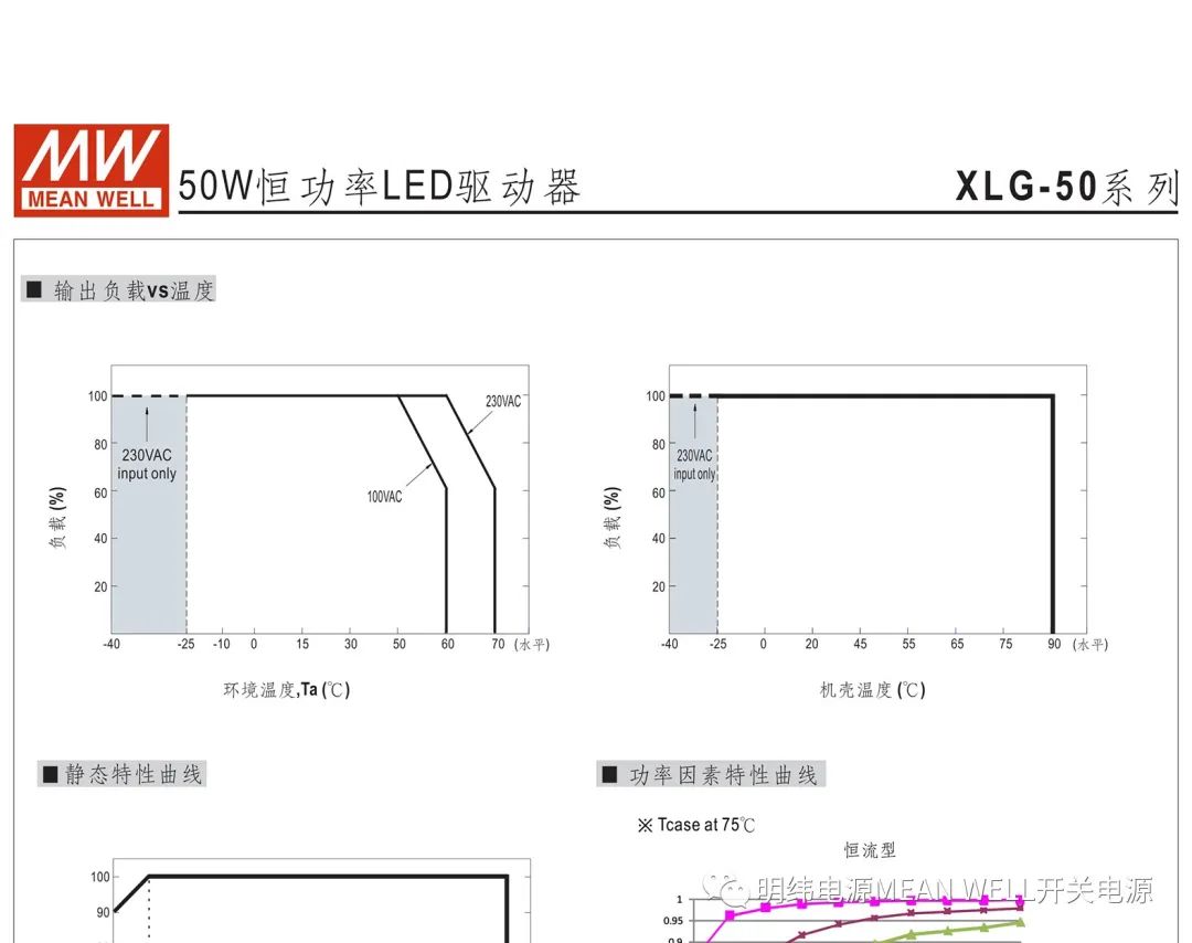 5c1f81da-2de8-11ed-ba43-dac502259ad0.jpg