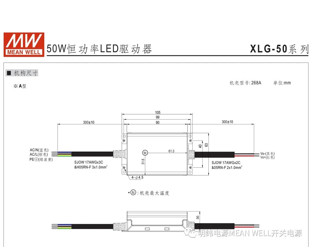 5ccdf3dc-2de8-11ed-ba43-dac502259ad0.jpg