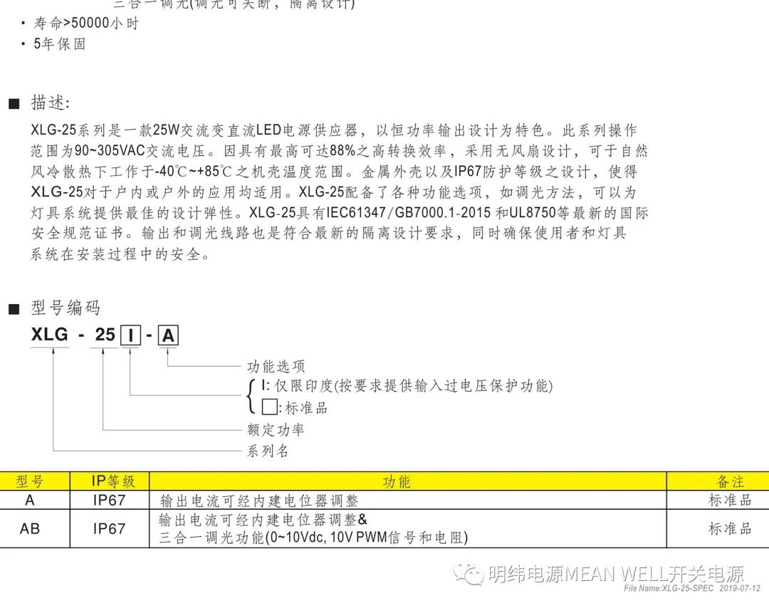 69b43552-2de8-11ed-ba43-dac502259ad0.jpg