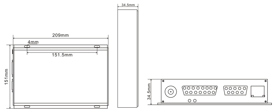 2e3b659c-1711-11ed-ba43-dac502259ad0.png