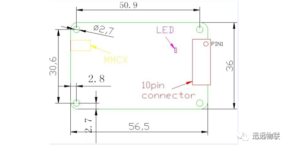 b659b424-1711-11ed-ba43-dac502259ad0.png