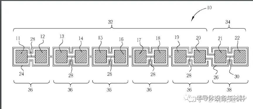 ec1dc3fe-170f-11ed-ba43-dac502259ad0.jpg