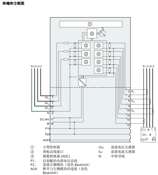 59742122-2ddc-11ed-ba43-dac502259ad0.png