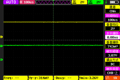 dccc92ea-1791-11ed-bbb4-dac502259ad0.png