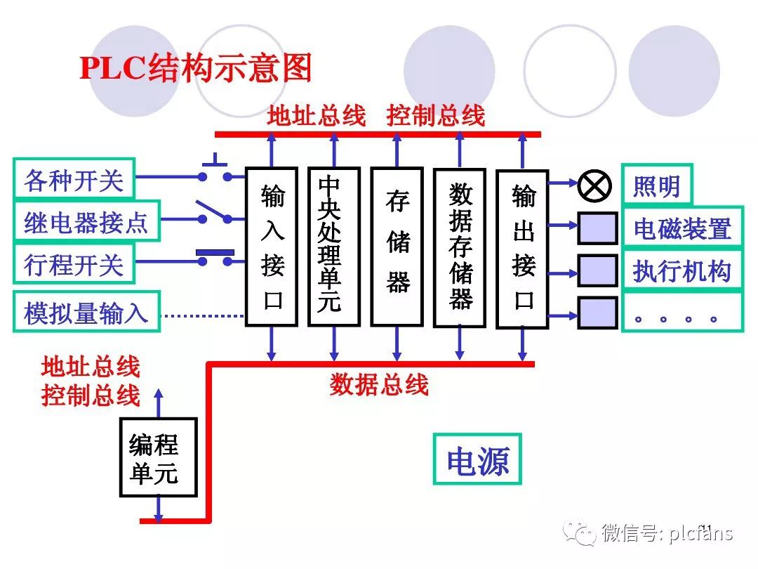 824e4b42-2de4-11ed-ba43-dac502259ad0.jpg