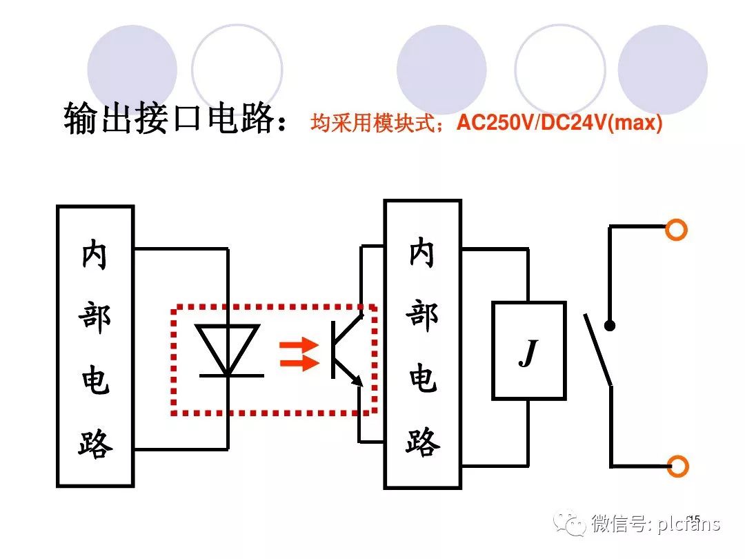 82f14284-2de4-11ed-ba43-dac502259ad0.jpg