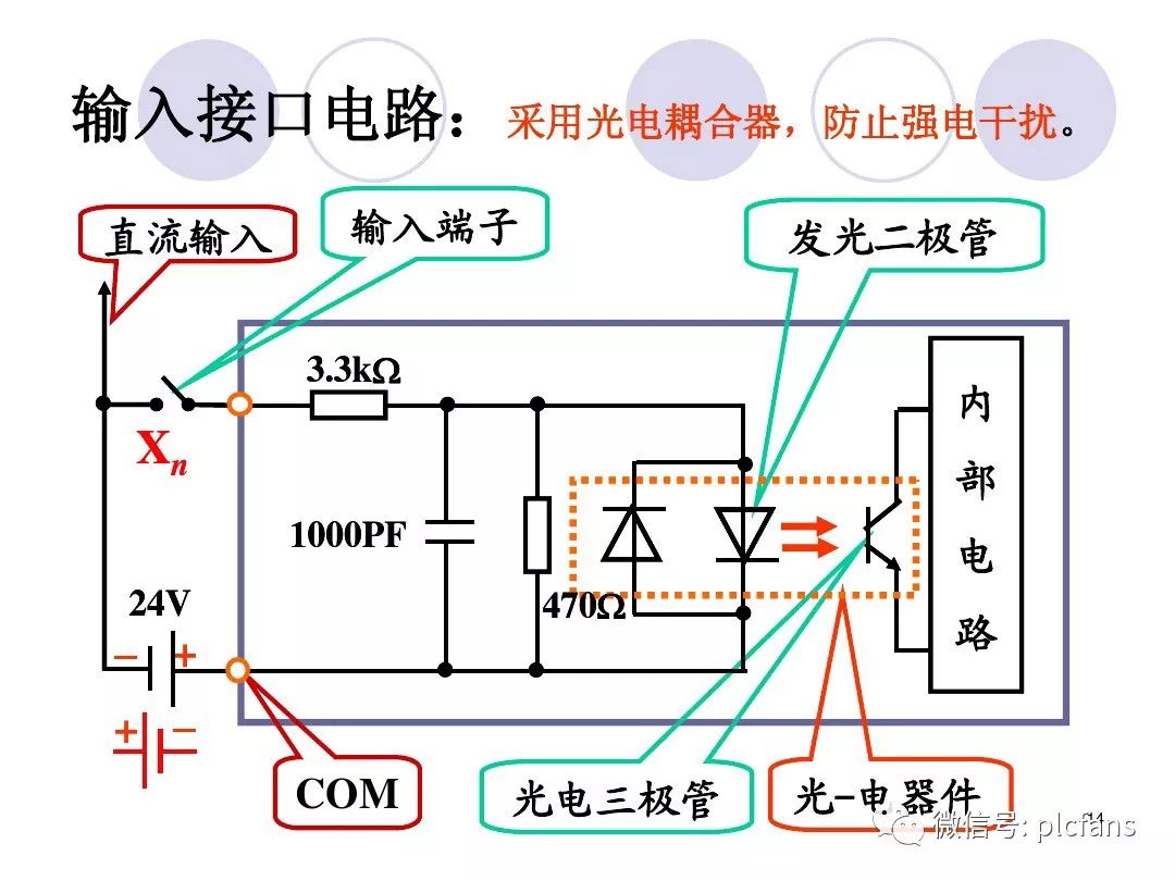 82d6b2b6-2de4-11ed-ba43-dac502259ad0.jpg