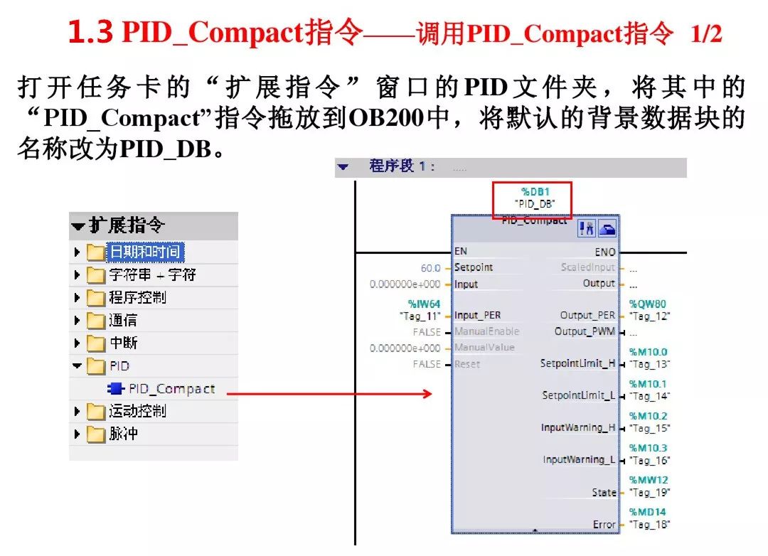 f86e99b6-2dd1-11ed-ba43-dac502259ad0.jpg