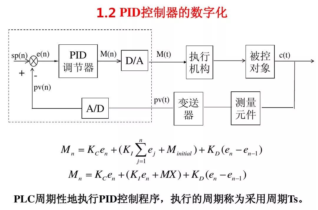 f7f939a0-2dd1-11ed-ba43-dac502259ad0.jpg