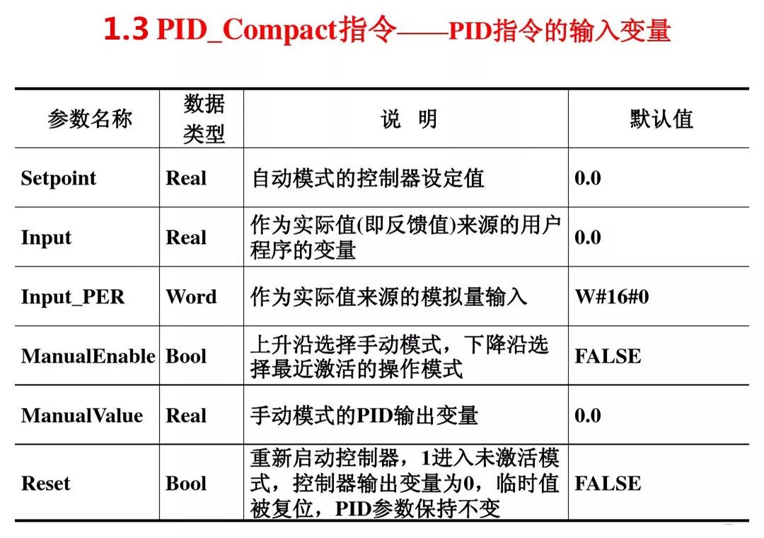 f958453e-2dd1-11ed-ba43-dac502259ad0.jpg