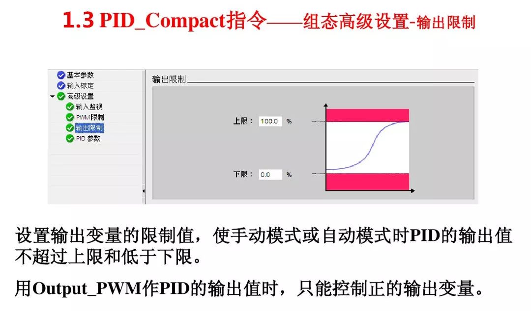 f921bf96-2dd1-11ed-ba43-dac502259ad0.jpg