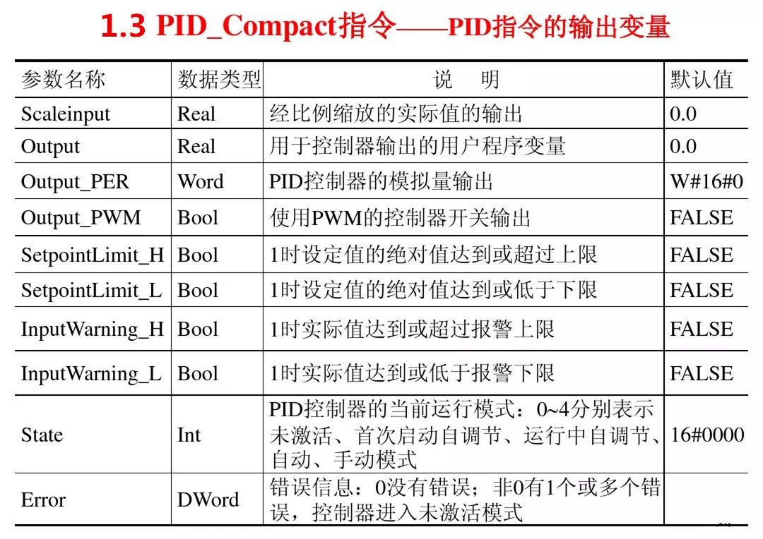 f969e12c-2dd1-11ed-ba43-dac502259ad0.jpg